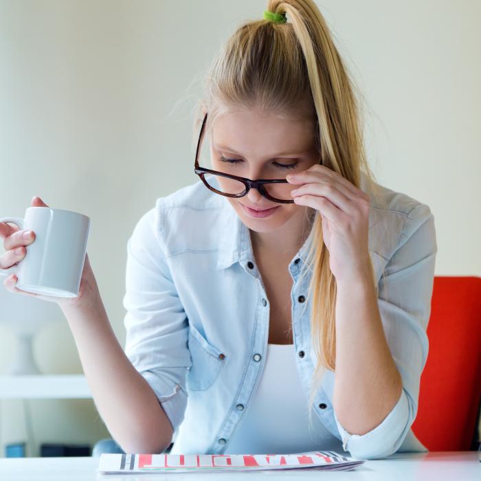 Știrile dimineții. Informații cheie la început de zi 