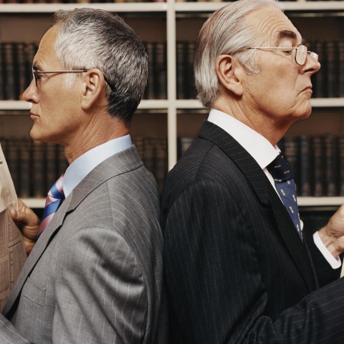 Știrile dimineții. Cinci informații pentru începutul zilei