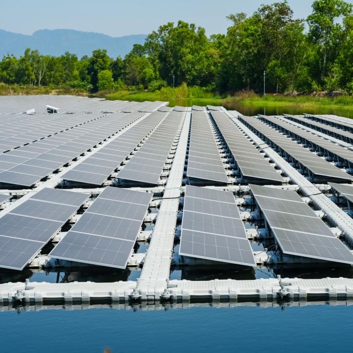 10 lucruri pe care orice instalator ar trebui să le știe despre invertoarele solare