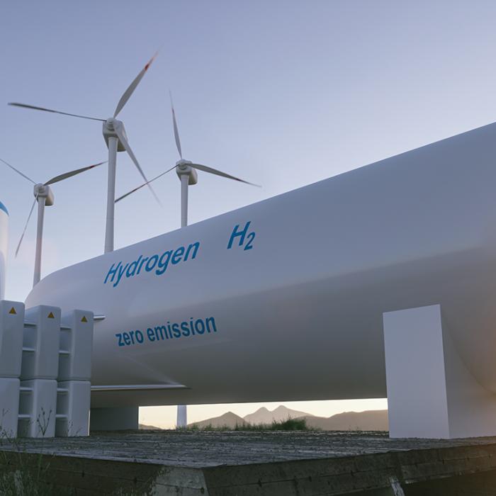 Comisia Europeană pregătește noi subvenții pentru a decarboniza sectorul transporturilor