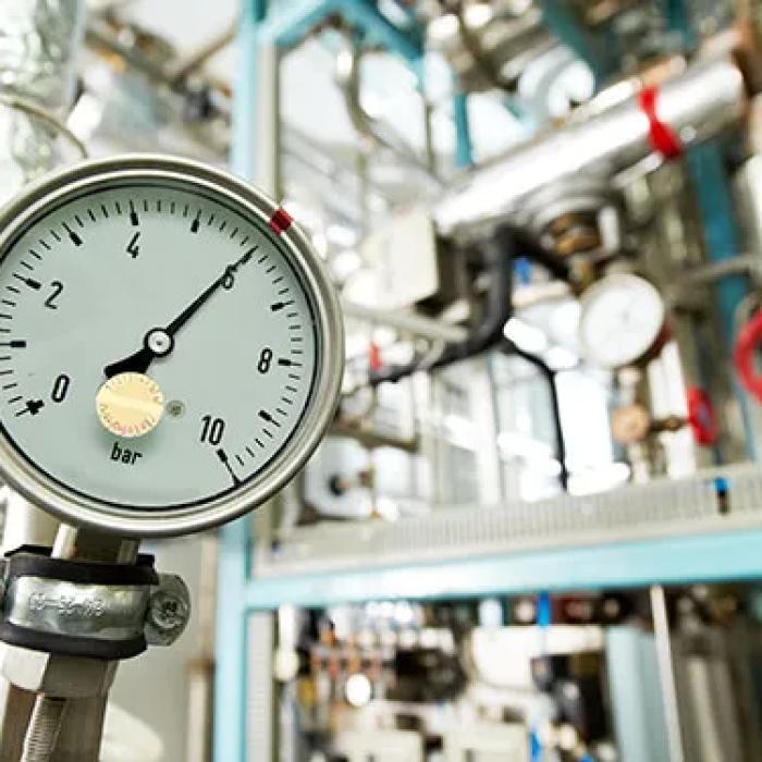 Finanțare de aproape 362 mil. € pentru dezvoltarea producției de energie electrică și termică