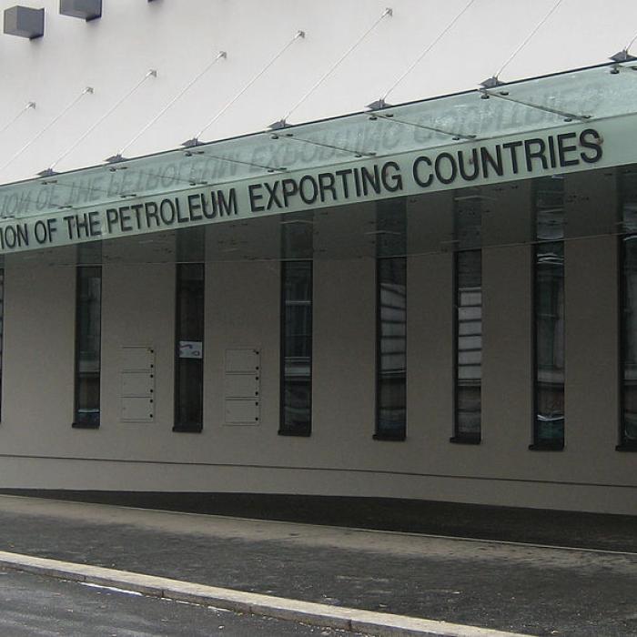 Țările OPEC+ vor conveni asupra unei noi reduceri de producție a petrolului