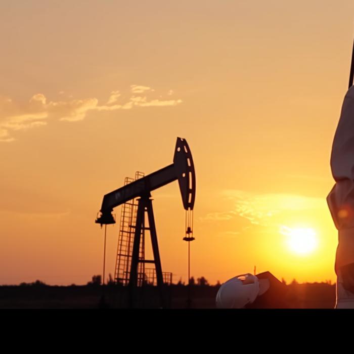 OPEC+, pe punctul de a prelungi reducerea producţiei de ţiţei, inclusiv în 2025