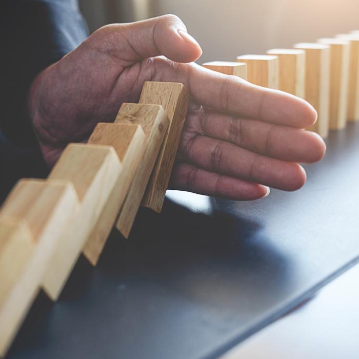 Relații bilaterale SUA/China/UE: Spre o nouă paradigmă. Analiză