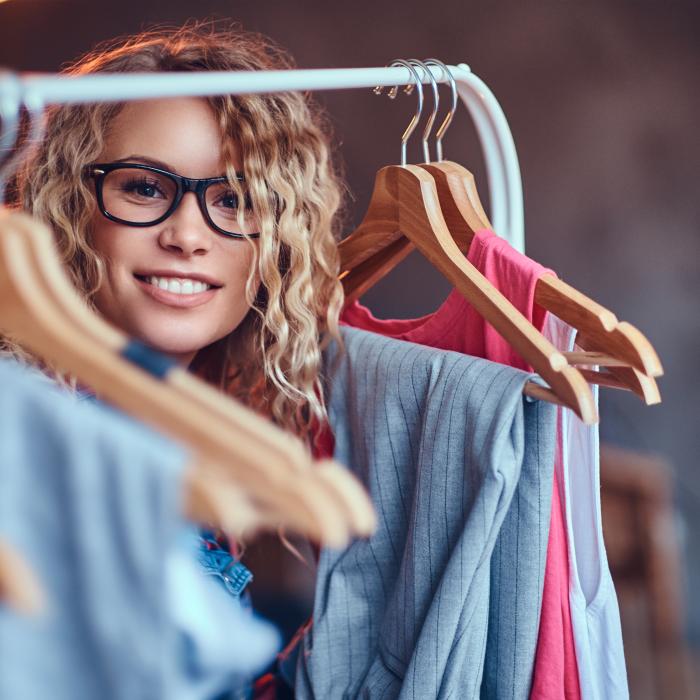 Shein, spre o IPO în valoare de aproape 60 de miliarde de euro