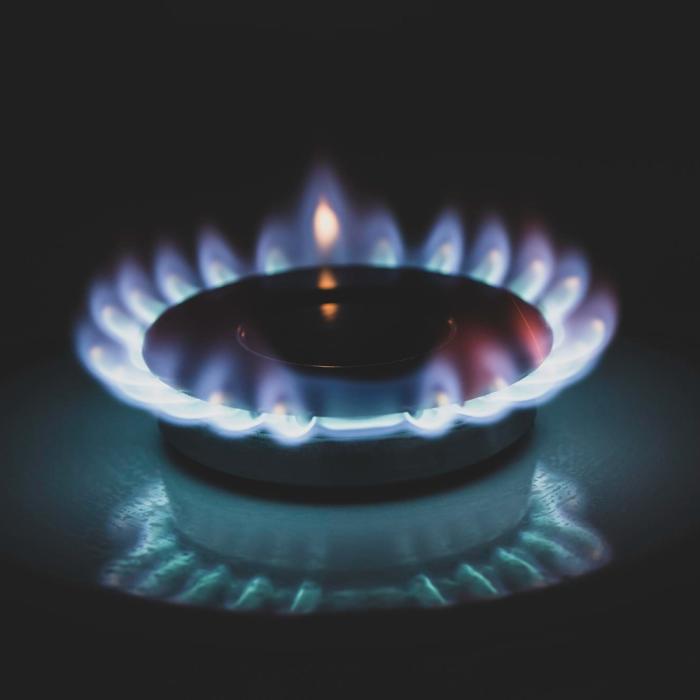 Analiză AEI: Dependența de gaz a Europei aduce modificări importante de preț la orice limitare a livrării