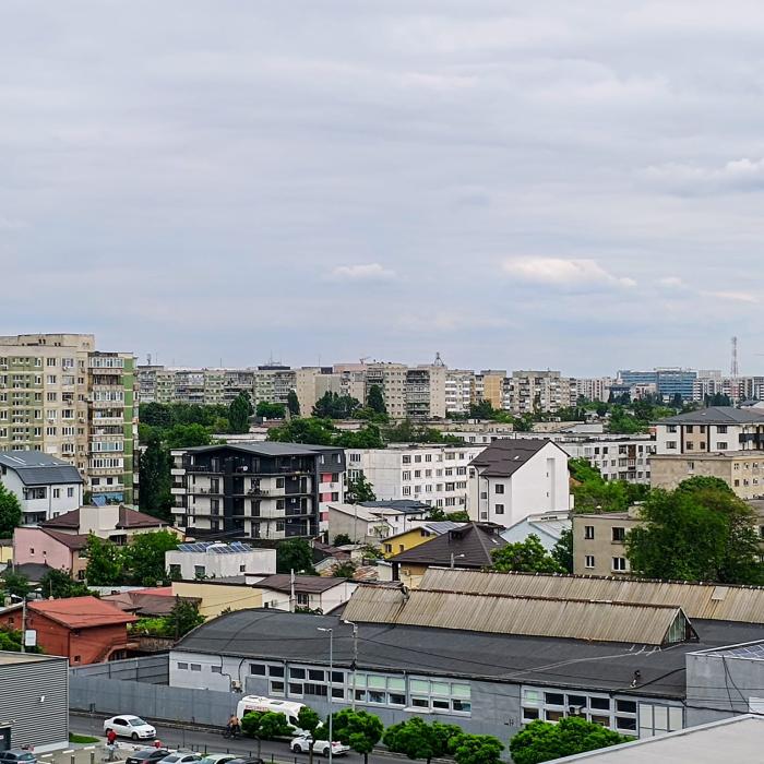 Piaţa chiriilor, preţuri în creştere. Cu cât se închiriază o garsonieră în Bucureşti