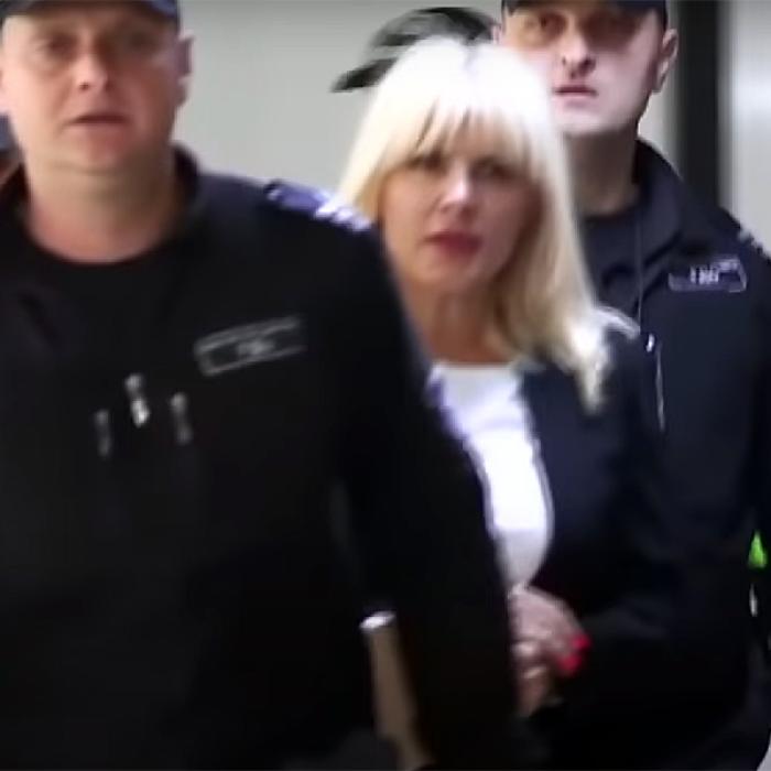 ANAF mai face o tentativă de a vinde terenuri ale Elenei Udrea