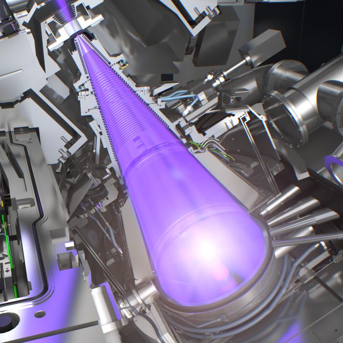 LVMH nu mai este a doua cea mai mare companie europeană 