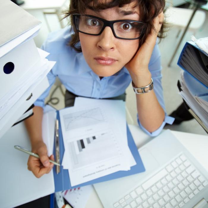 Veniturile din surse neidentificate, impozitate retroactiv cu 70%