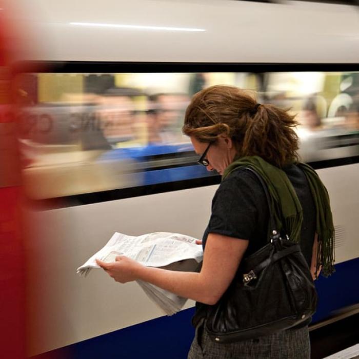 Știrile dimineții. Cele mai importante informații la început de zi