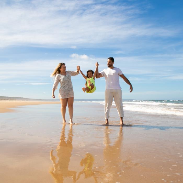 Zilele libere legale pentru bugetari în 2024: Mai multe decât în sectorul privat?