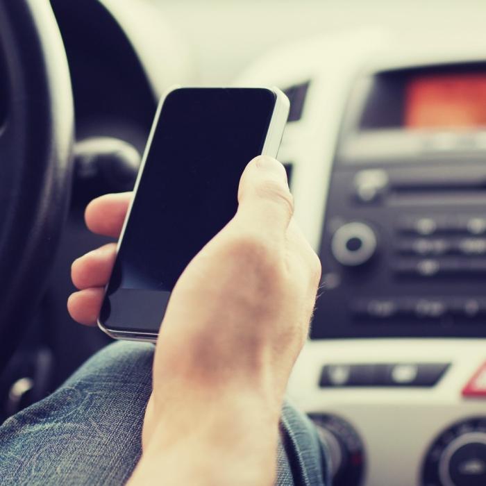 Permis de conducere digital în Australia 