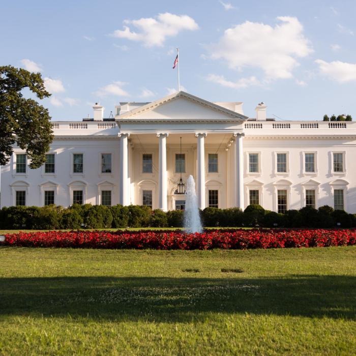 Un gigant al petrolului, supărat pe președintele Biden