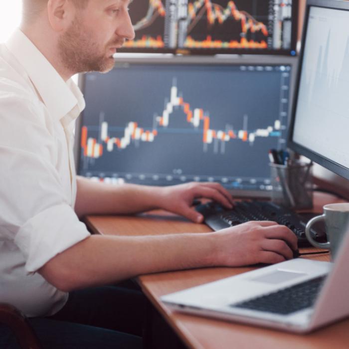 ASF: Creștere considerabilă a numărului de investitori pe piața de capital autohtonă
