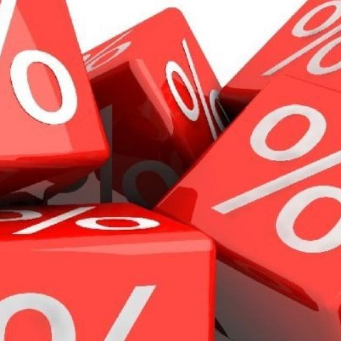 Vești bune pentru românii cu credite în lei