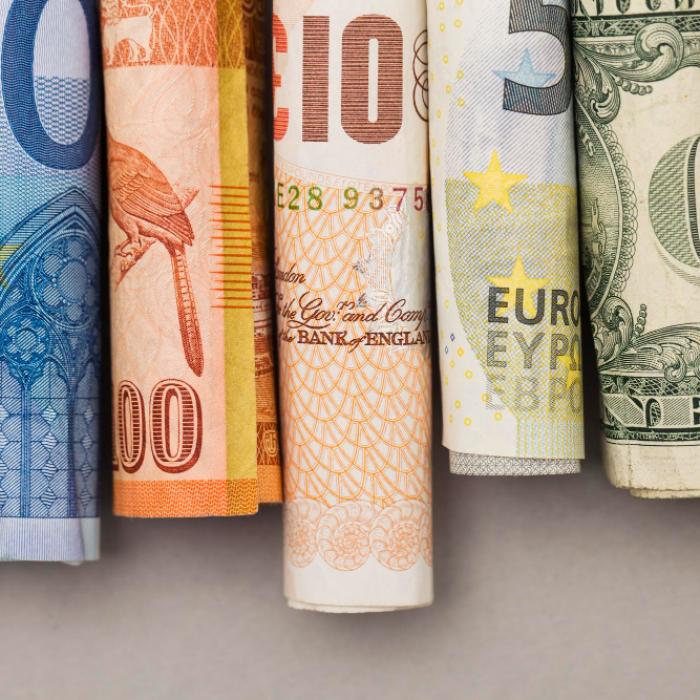 Cum au fost afectate reducerile dobânzilor la nivel global. Ultima decizie a Chinei