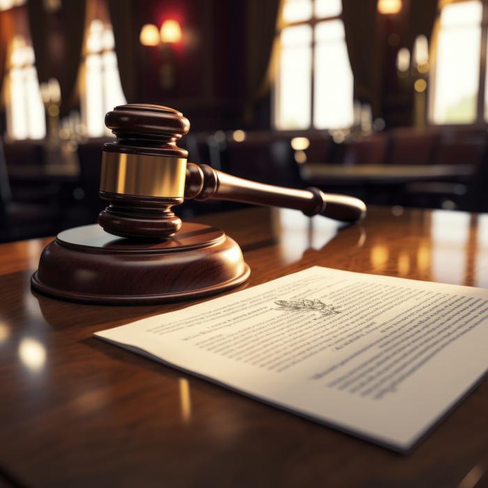 Foștii acționari ai Yukos vând la licitație branduri de vodcă