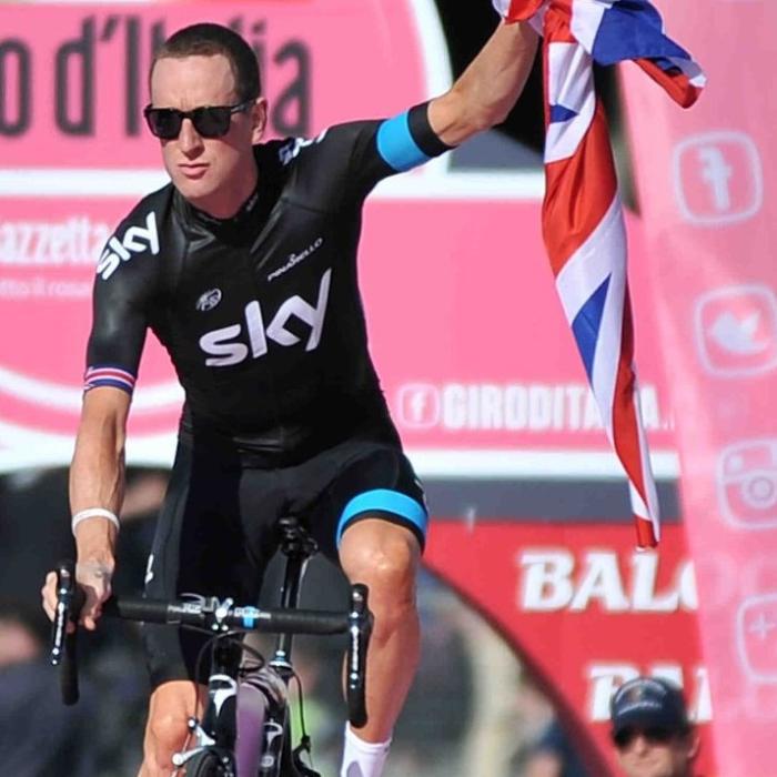 Nu mai are nimic: Fost campion olimpic, ajuns la sapă de lemn