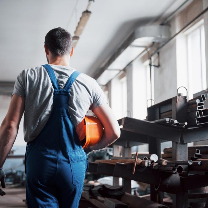 43.724 locuri de muncă vacante la nivel naţional și 158, disponibile în străinătate
