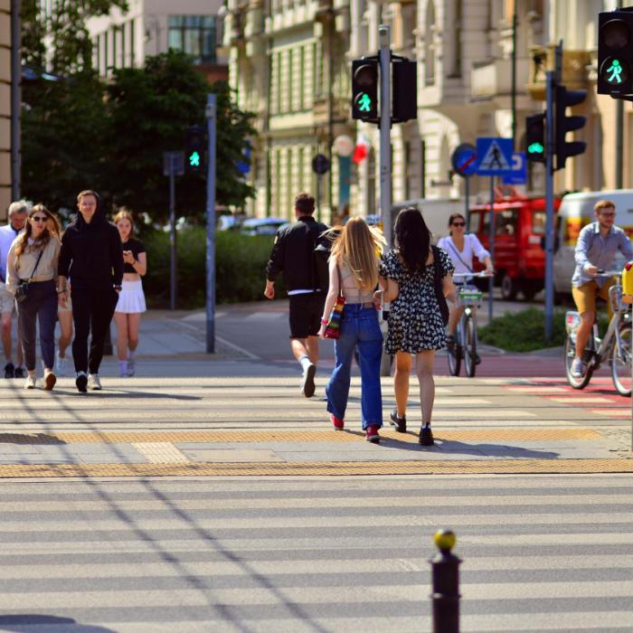 Ce înseamnă că România se confruntă cu dezechilibre excesive - Analiză