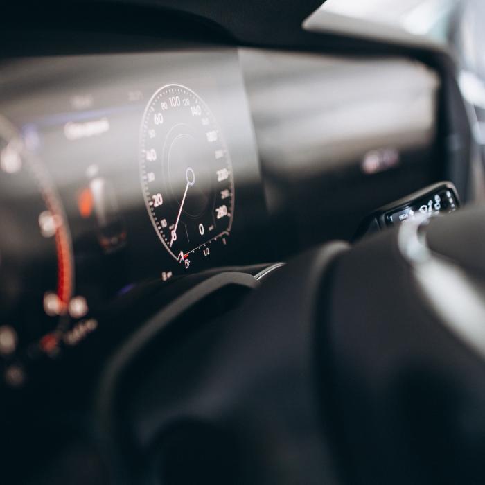 Citroën ia cu asalt Dacia și lansează un al doilea SUV