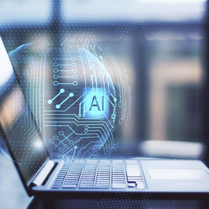 Analiză: Recrutarea de personal, noul domeniu în care AI-ul își face loc 