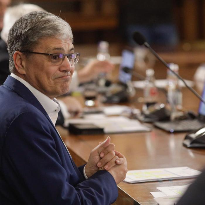 Bogdan Chirieac: Marcel Boloş va intra în istorie cu România în genunchi