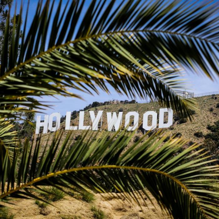 Noul succes de la Hollywood ar putea depăși câștigurile filmului Barbie