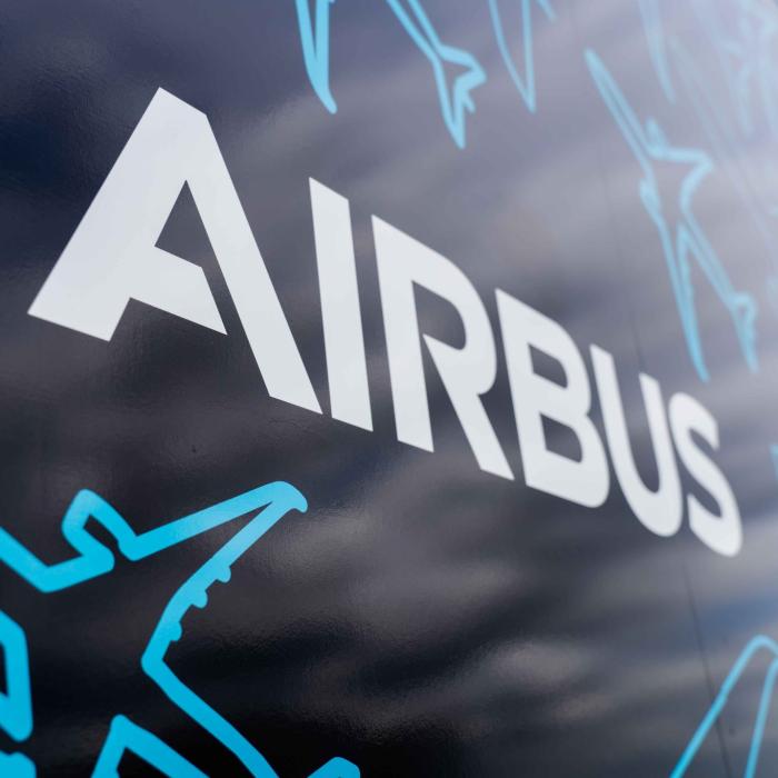 Airbus avertizează în legătură cu rezultatele companiei