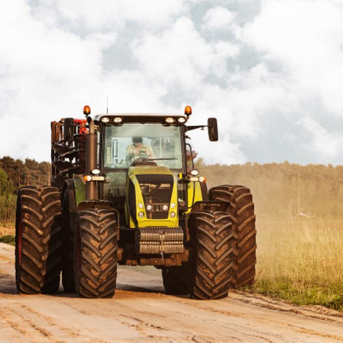 Negocierile UE privind subvențiile pentru agricultură blocate de România
