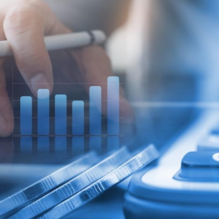 Ministerul Finanţelor, noi împrumuturi de la bănci