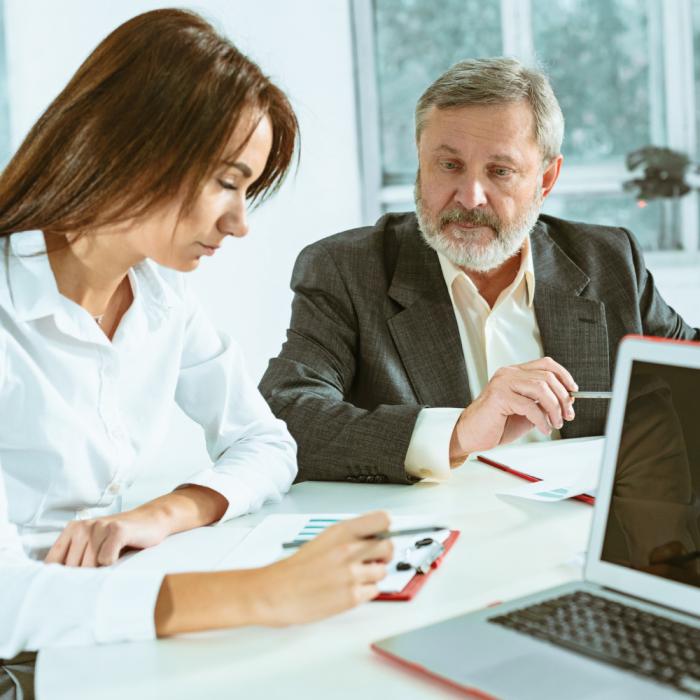 Studiu: Salariul, cel mai important criteriu pentru români în alegerea unui job