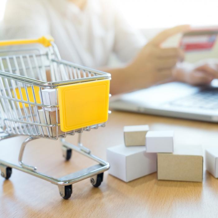 UE ia în vizor toți retailerii online chinezi de pe piața europeană