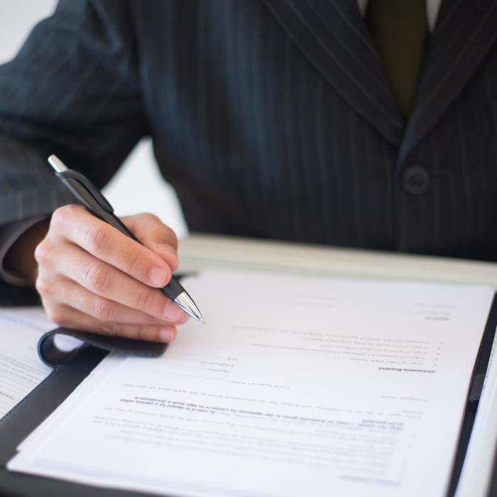 Analiză: Evoluția pieței românești de fuziuni și achiziții în primul semestru din 2024