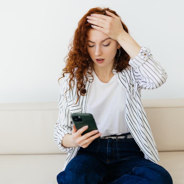 WhatsApp nu va mai funcționa pe aceste 35 de smartphone-uri