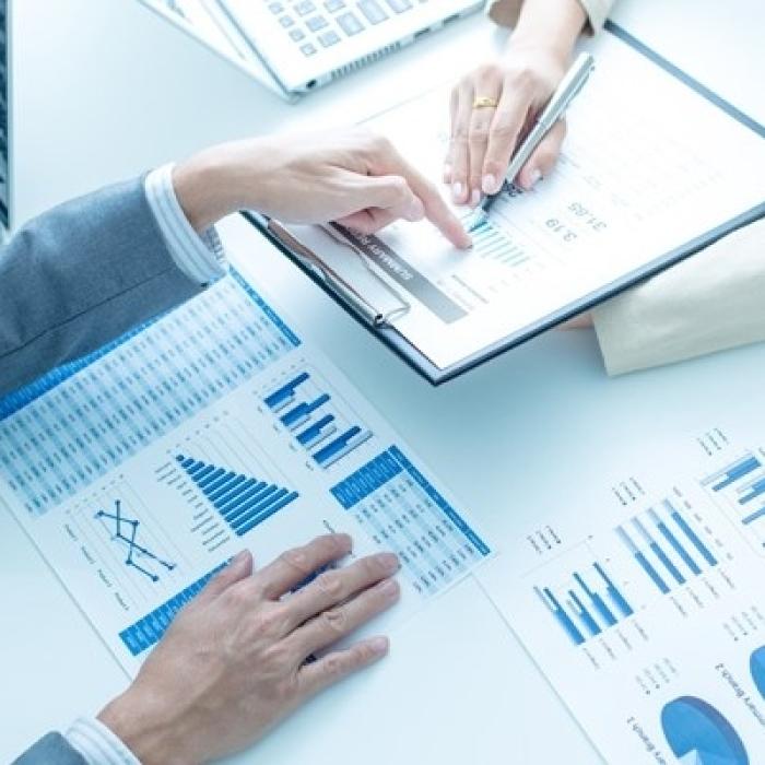 CECCAR, document de poziție privind e-TVA și e-Factura: Propuneri cu aplicare imediată pentru ameliorarea utilității celor două „e-uri” fiscale.