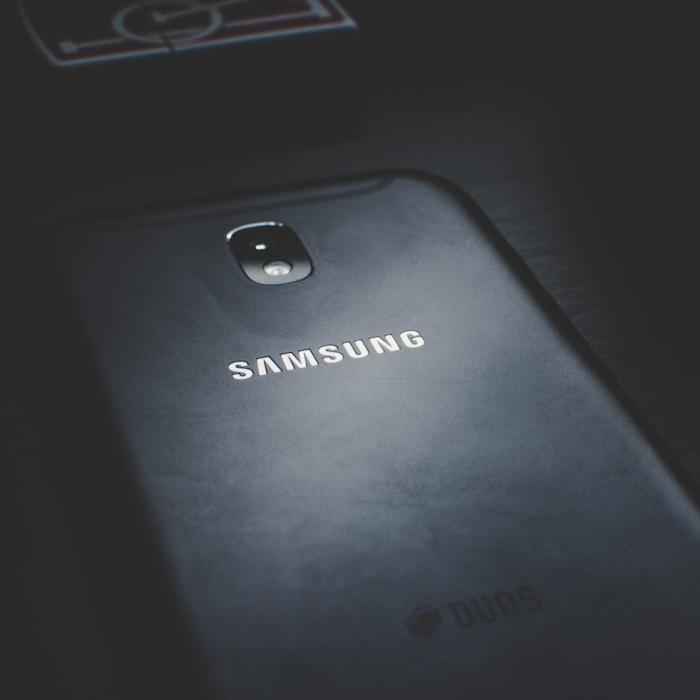 Muncitorii Samsung din Coreea de Sud extind greva pe termen nelimitat