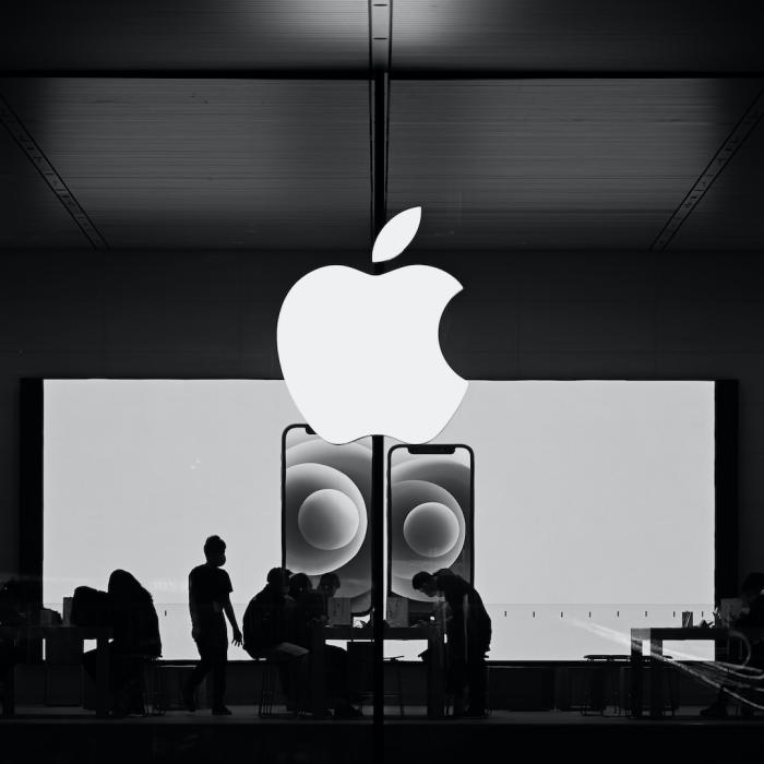 Autoritățile indiene investighează Apple pentru practici anticoncurențiale 