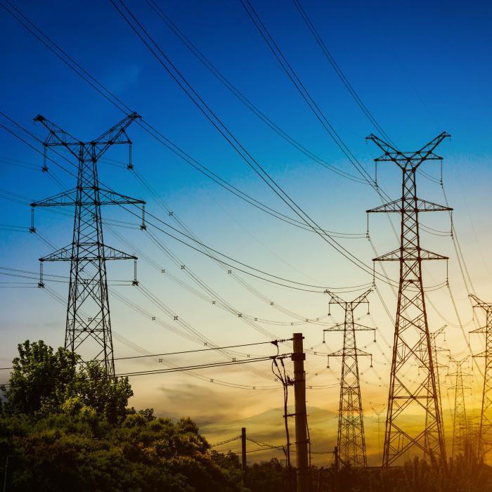 Guvernul francez spune stop creșterii prețurilor la energie