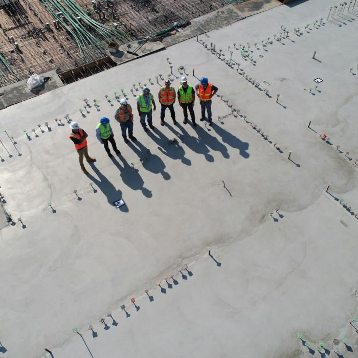 Mari disparități pe piața europeană a salariilor. Unde sunt lefuri mai mici decât în România