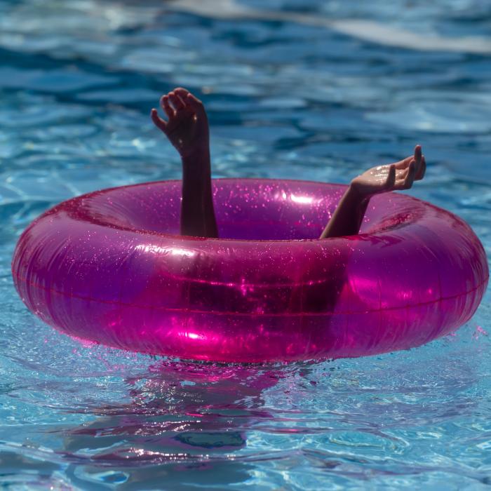 METEO. Cât mai durează Codul roșu și portocaliu de caniculă