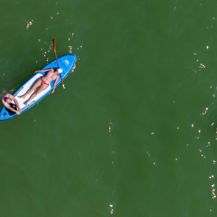 Prognoza meteo până pe 28 iulie. Când scăpăm de caniculă