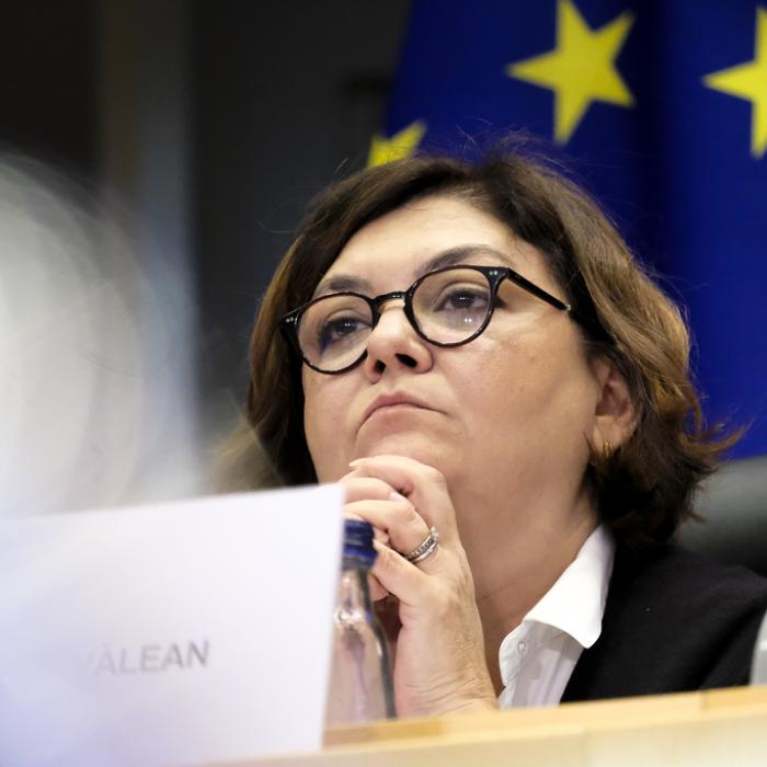 260 de mil. € pentru 3 proiecte de infrastructură din Mecanismul pentru Interconectarea Europei