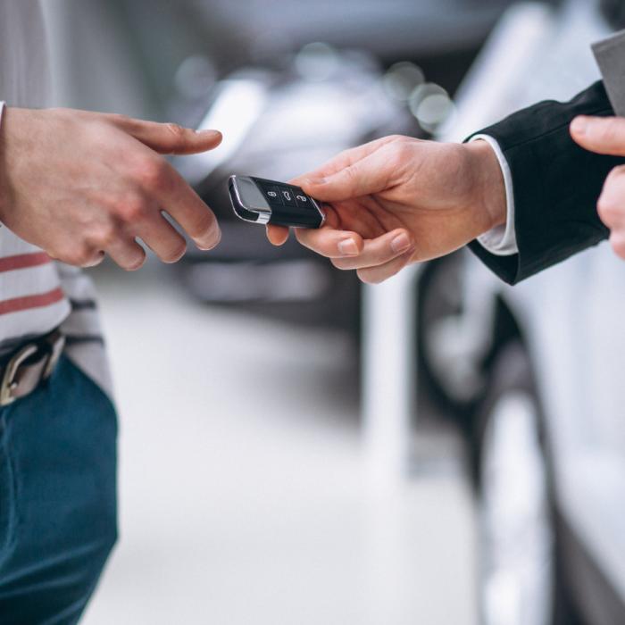 România, pe primul loc în Europa la înmatriculările de autoturisme noi
