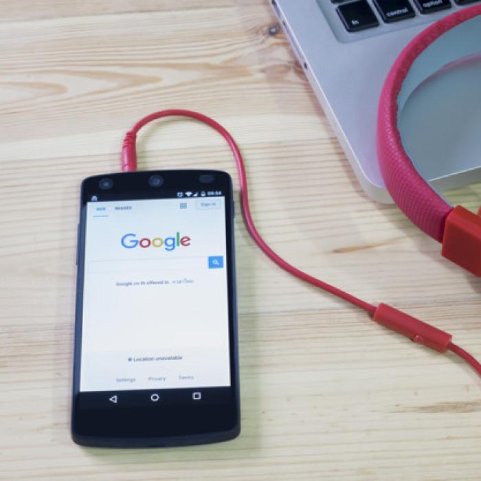 Google va elimina mii de aplicații din Play Store