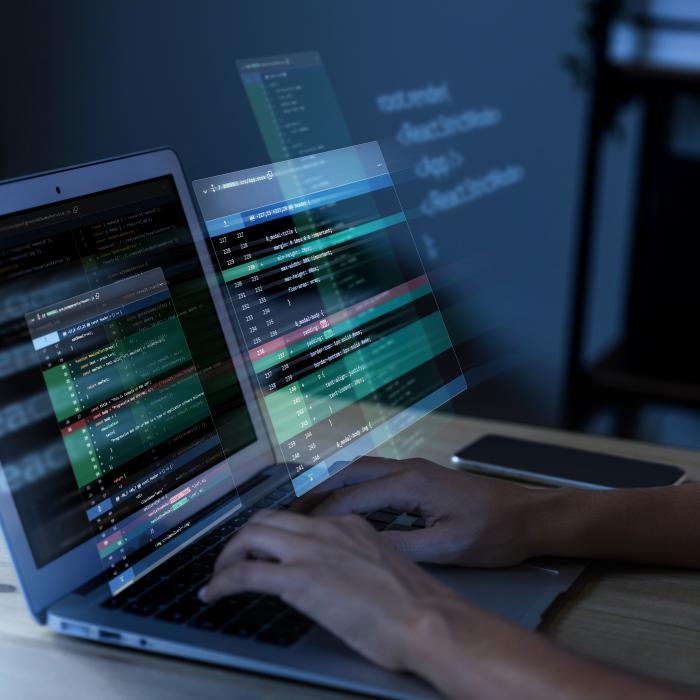 Pana informatică globală a alimentat teorii ale conspirației