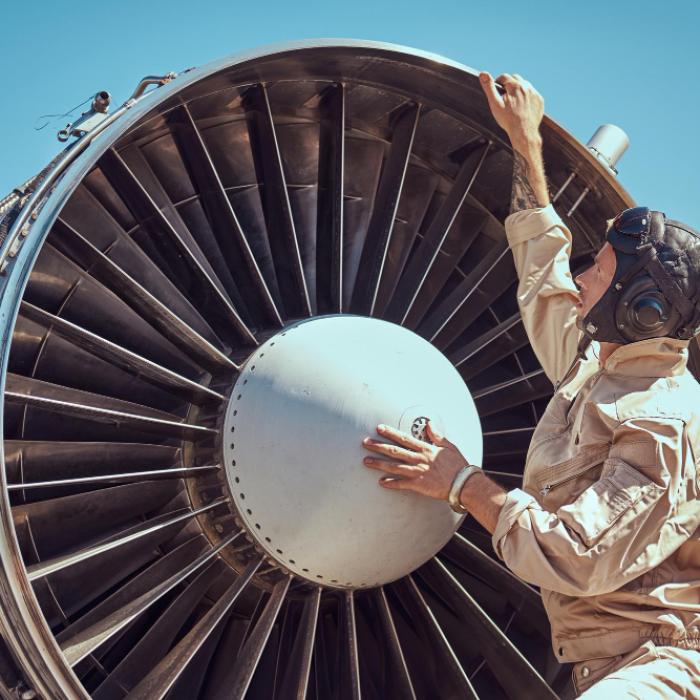 Bătălia dintre Airbus și Boeing, la Salonul aeronautic de la Londra 