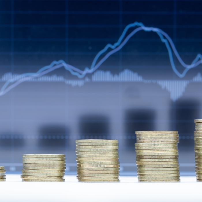 România vrea să negocieze cu CE ținta de deficit de 3%. Ciolacu: TVA nu va fi mărit!