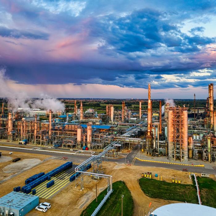 Ungaria amenință cu blocarea banilor europeni dacă Kievul nu deschide conducta de petrol rusesc
